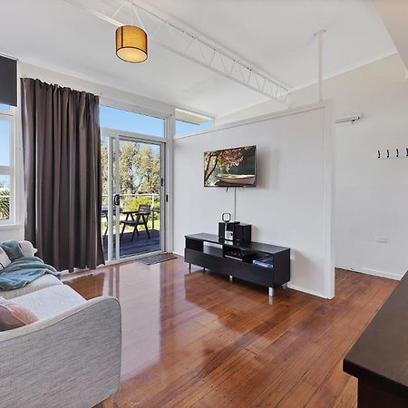 Harmony At Tower Hill Apartment Koroit Ngoại thất bức ảnh