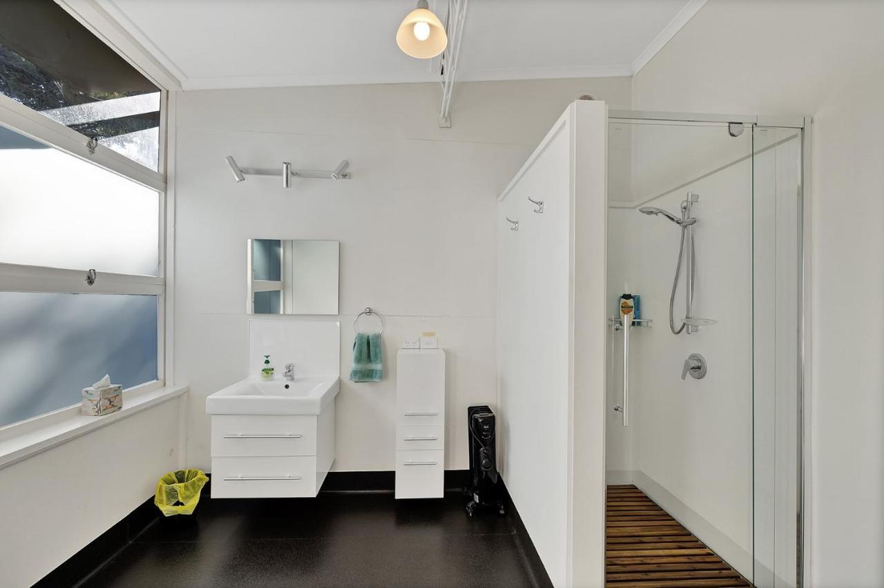 Harmony At Tower Hill Apartment Koroit Ngoại thất bức ảnh