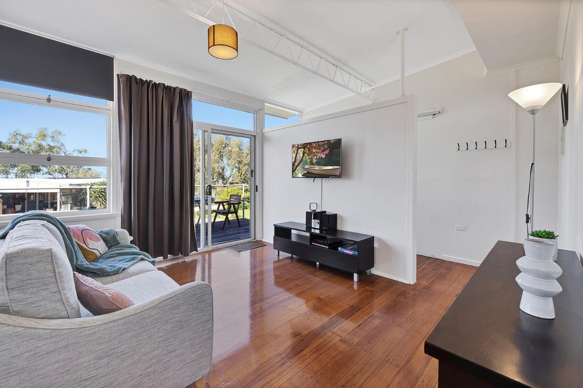 Harmony At Tower Hill Apartment Koroit Ngoại thất bức ảnh